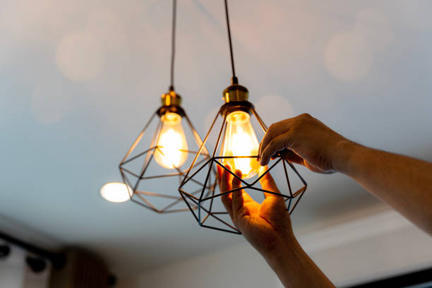Best Affordable Electrical Installation  in Neosho, MO
