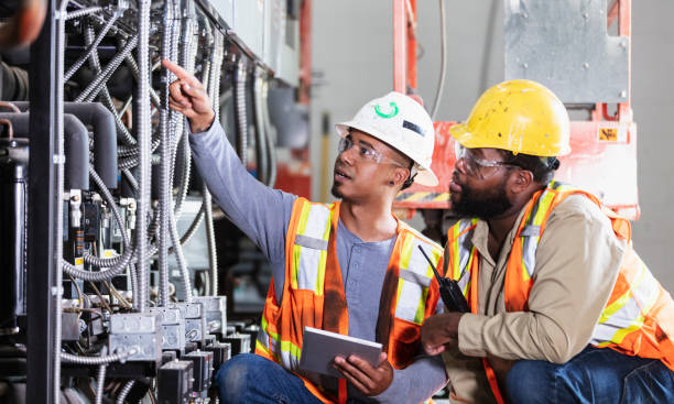 Best Electrical Wiring Services  in Neosho, MO